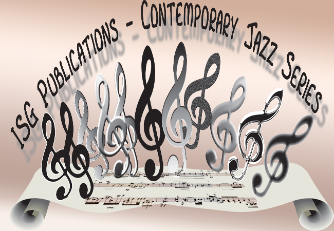 Contemporary Jazz Series