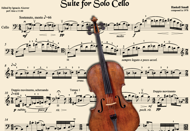 cello 19